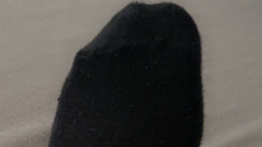 Für die Fußliebhaber