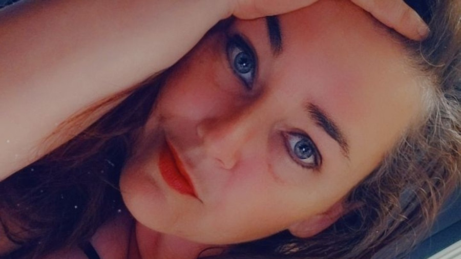 Nackte g***e Tatsachen