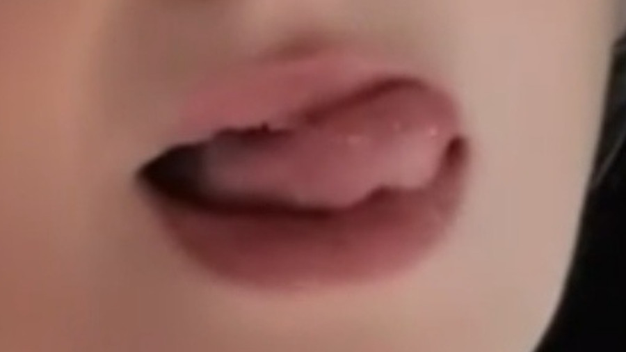 Do you feel the lust?