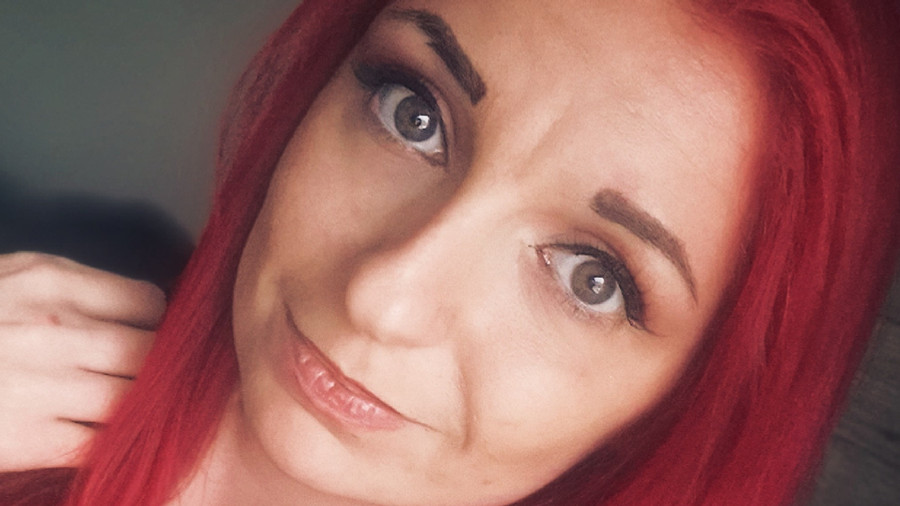 Ein kleiner Einblick