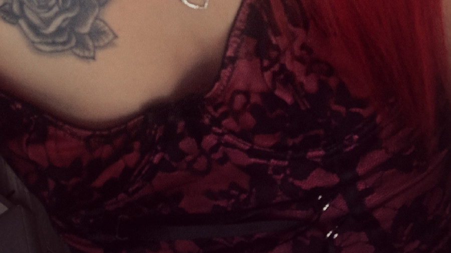 Lust auf mehr Einblick?! Dann schau rein :