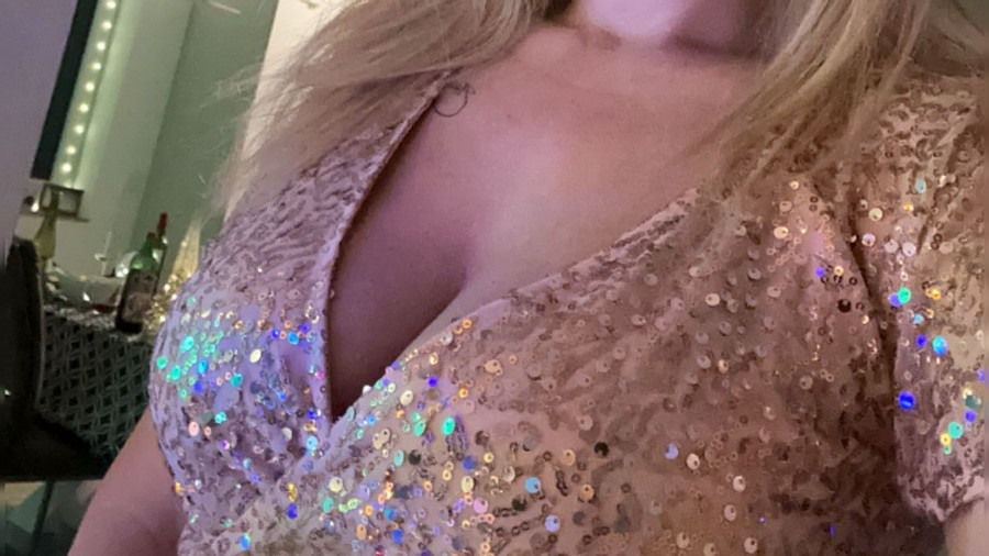 Frohes neues Jahr!!!