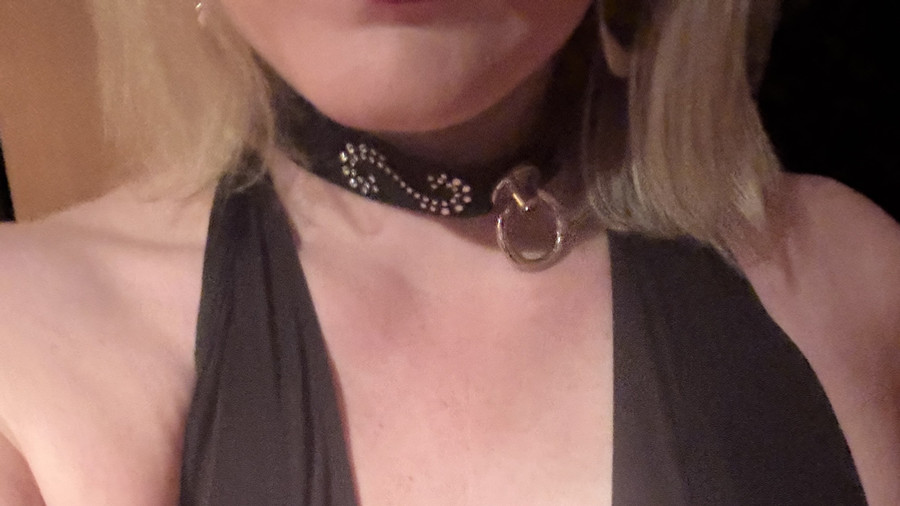 Über die letzte Nacht nur für Paare