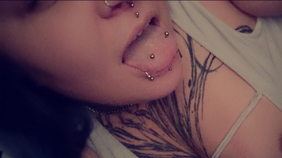 B***te! Soweit das Auge reicht.