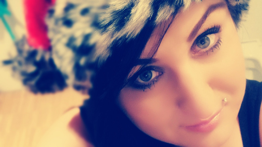 is ja Weihnachten :)