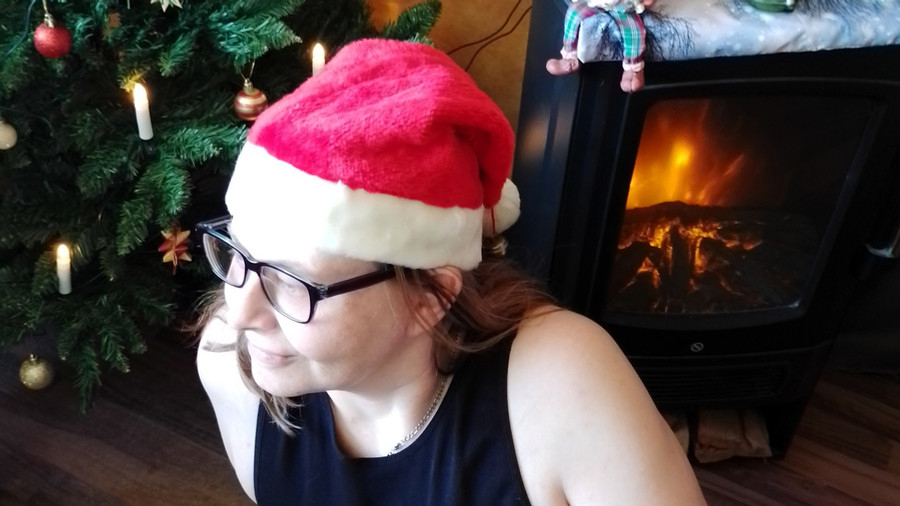 Die schönste Zeit des Jahres