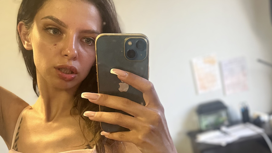 Frech, durchtrieben?!