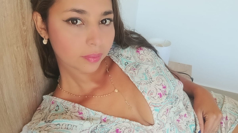 meine ruhige Galerie