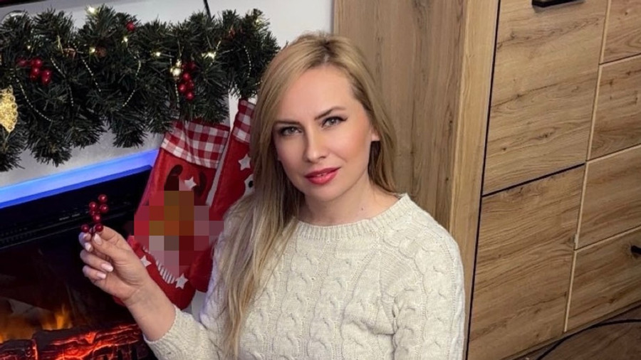 Frohe Weihnachten und ein frohes neues Jahr