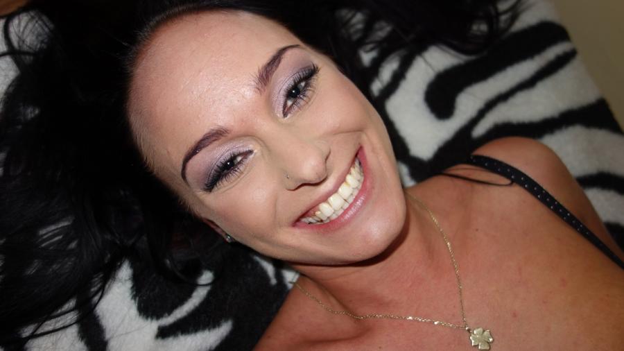 neu- g***es D***o Spiel