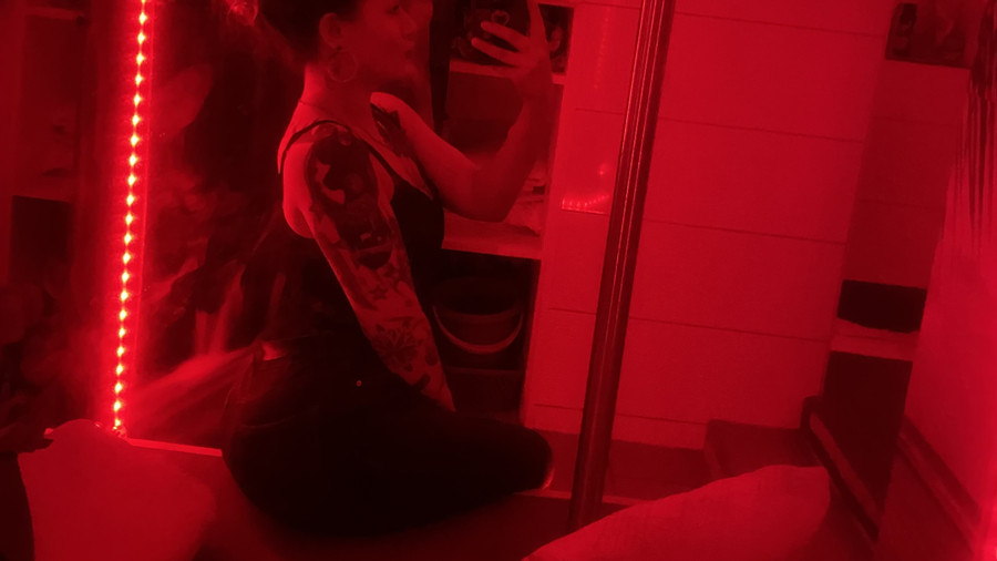 Komm und spiel mit mir!