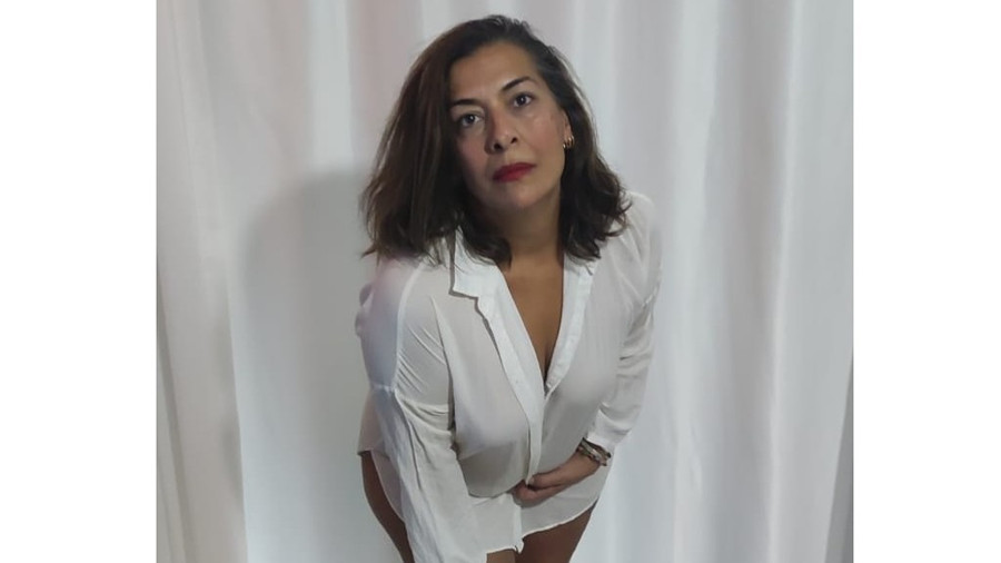 Das Paket, das  deine  Neugierb*****digt :)