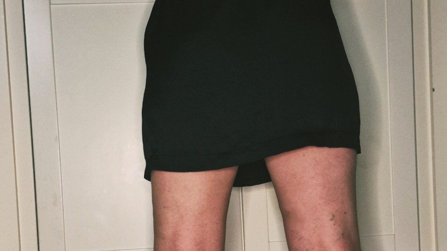 Heißes Fotoshooting 3