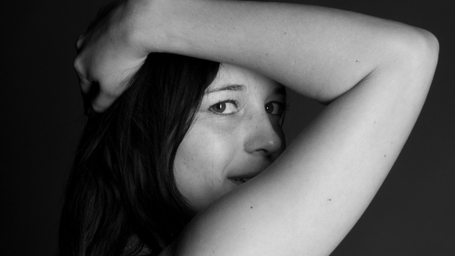 Habe dir paar heisse Bilder