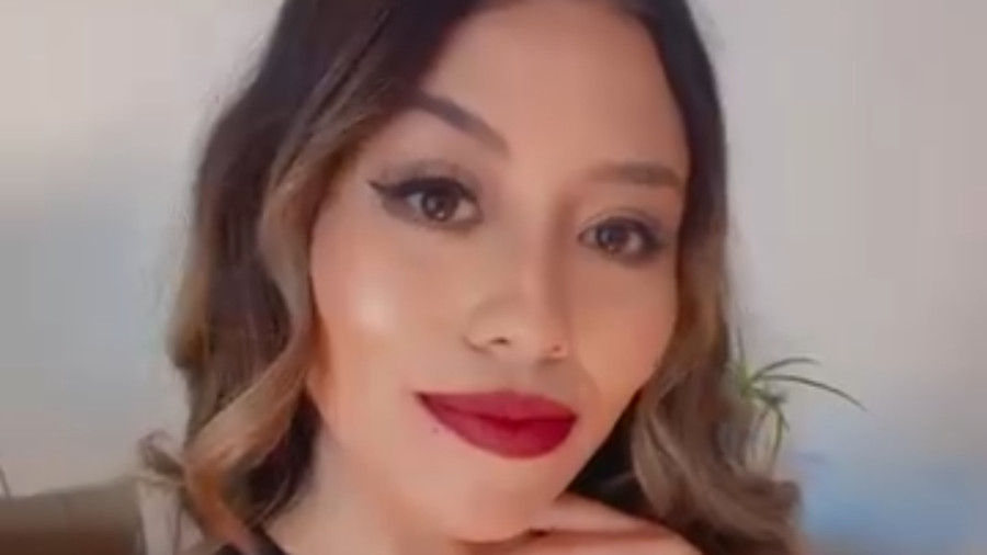 Mal wieder was neuse von mir