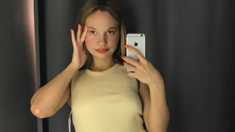 Deine Meinung ist nochmal gefragt