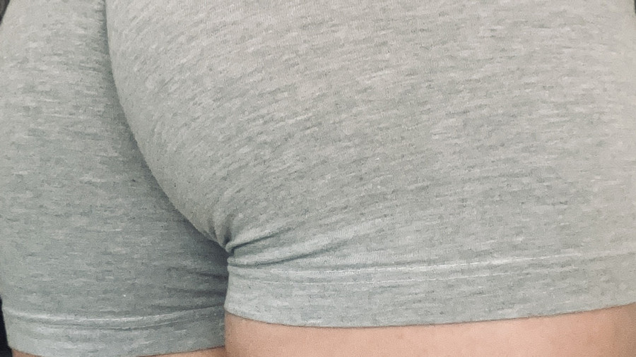 private Einblicke🤫🔥