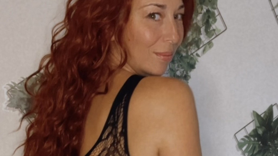 mehr nackte Tatsachen