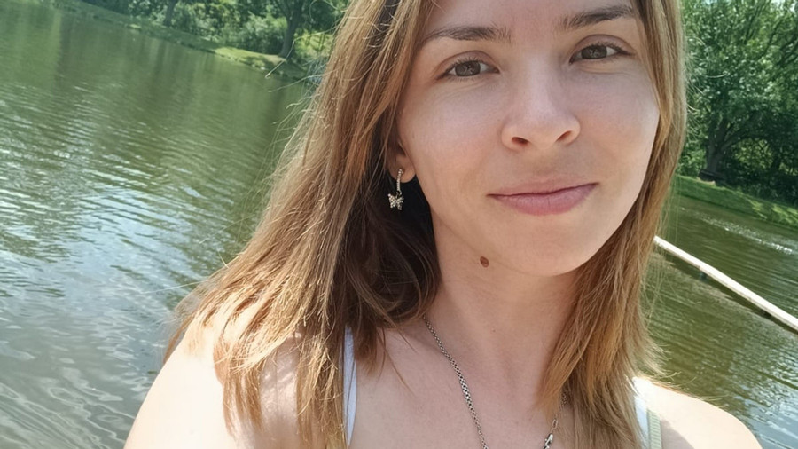 Es wird wieder wärmer