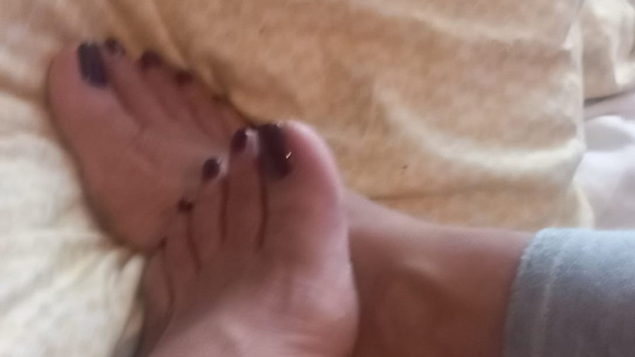 Dinge, die dich besonders fühlen lassen