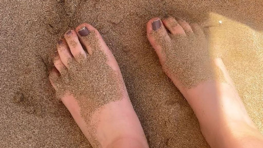 Ausschnitte aus den letzten Videos!!