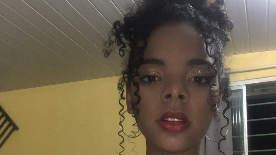 Mich besser kennen lernen