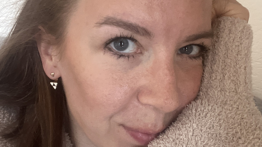 Erst Sport dann relaxen