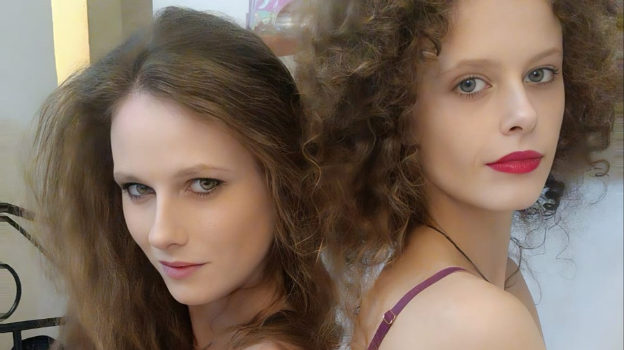 Fräulein S***e Lady sub