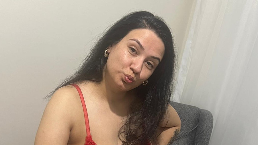 Ich habe einen schönen Tag