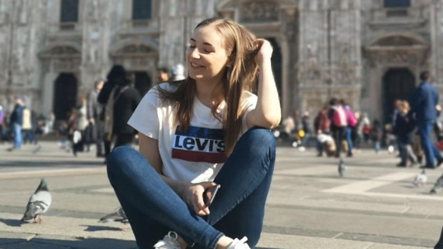 Erinnerungen, die bleiben