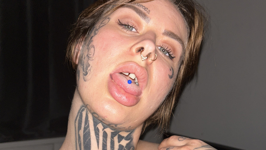 Wuschig aber sag mir, wo gehörst du hin?