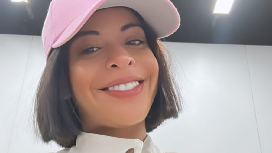 Immer das gewisse etwas?