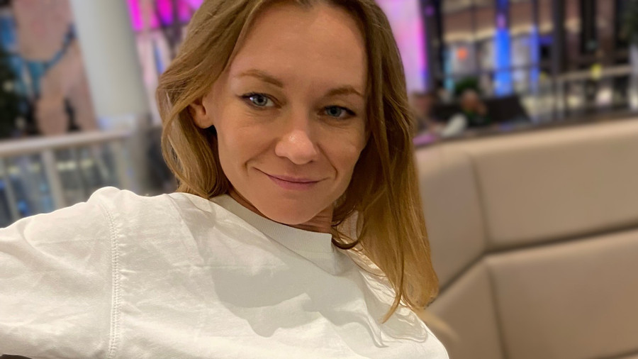 Lust auf einen Kaffee