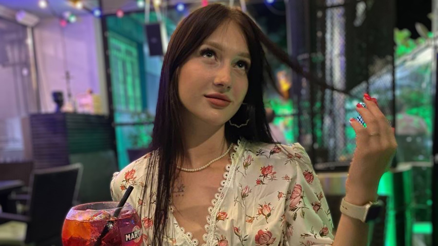 Einen schönen Abend verbracht..