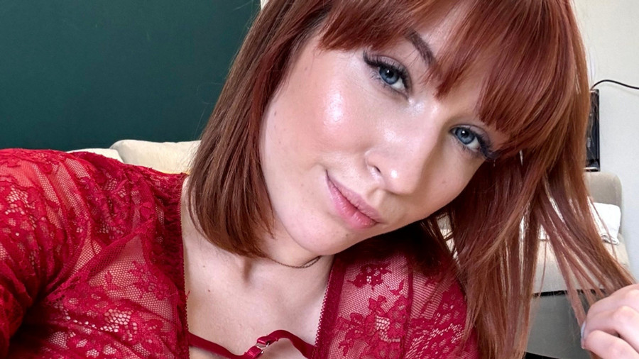 Verschiedene Outfits.