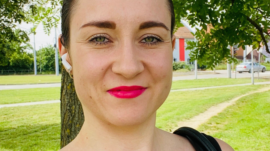 Stehst du auf Natur oder gemacht?