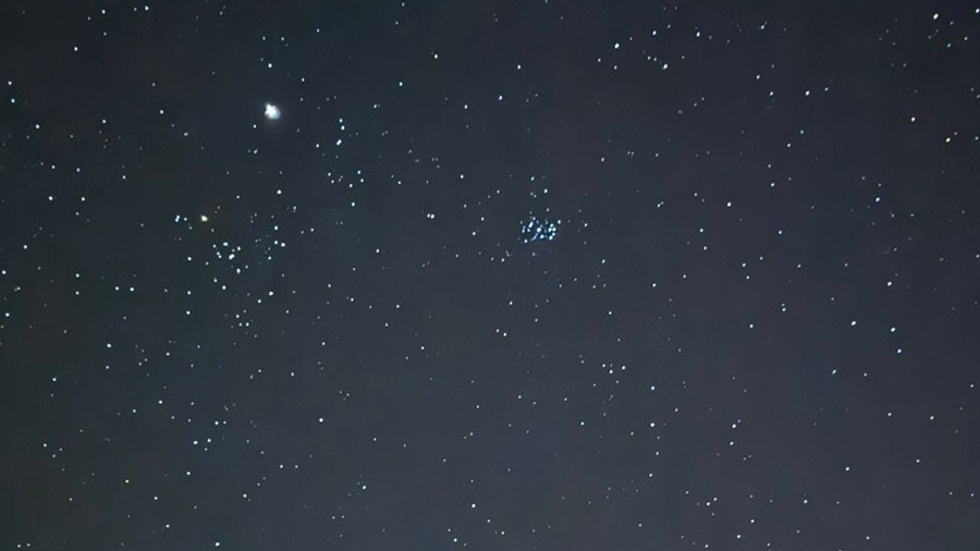 Nah auf nahme von meine f**ze user wunsch