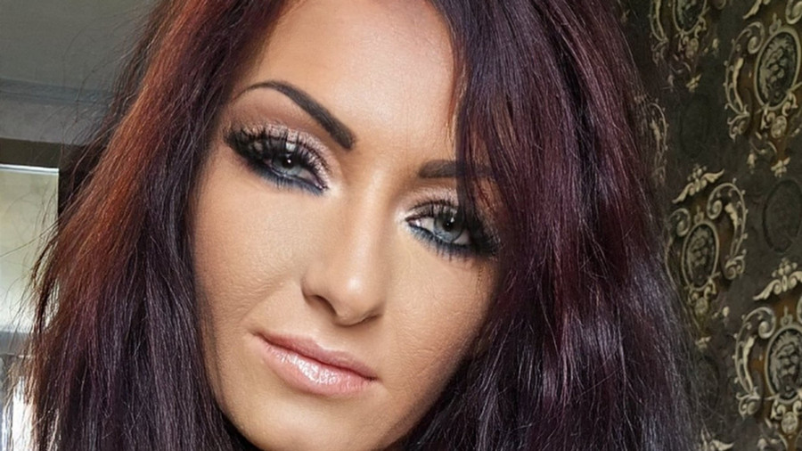 Wer kommt zum Spielen?