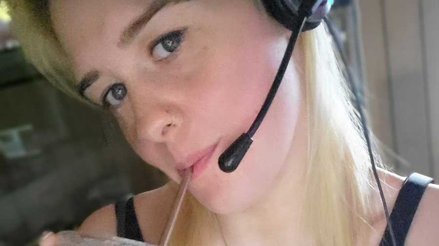 Home Office neue foto von 28.3.25