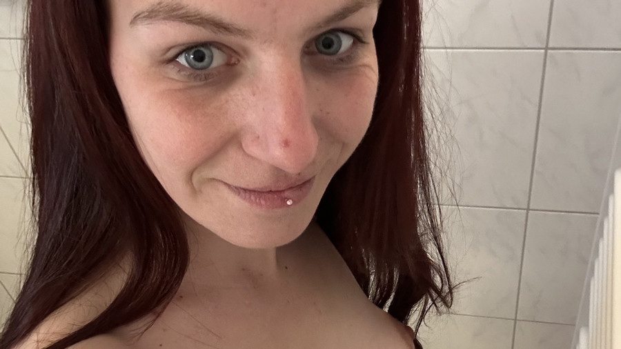 Ganz heiß - Brand aktuell