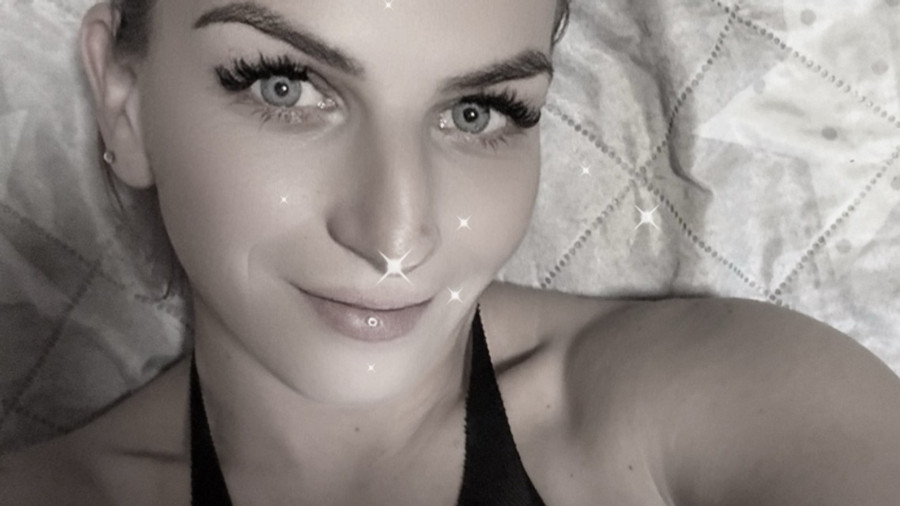 Wenn Netz zu Sünde wird…