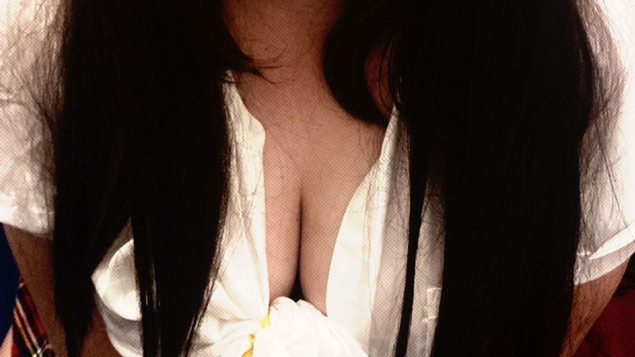 Willst du mir Nachhilfe geben?