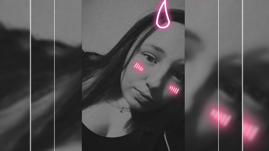 Einfach mal die Tage genießen