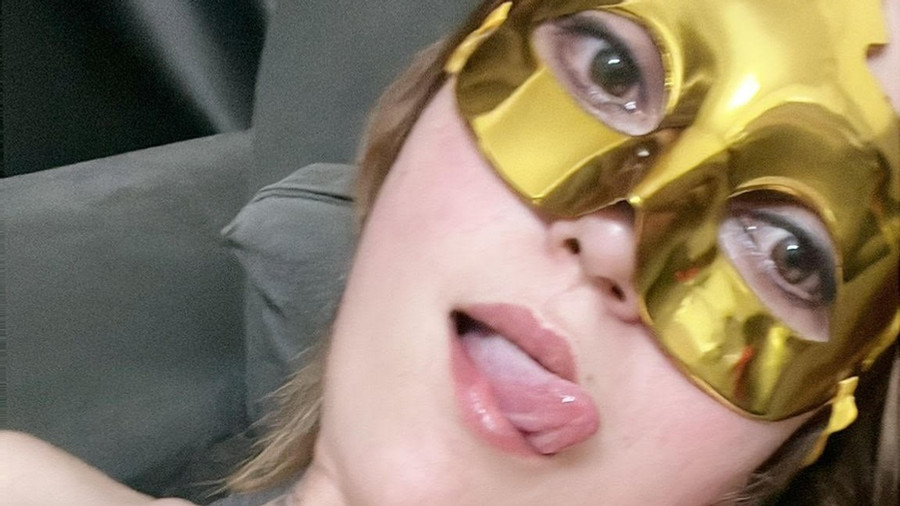 besonderen momente ;)