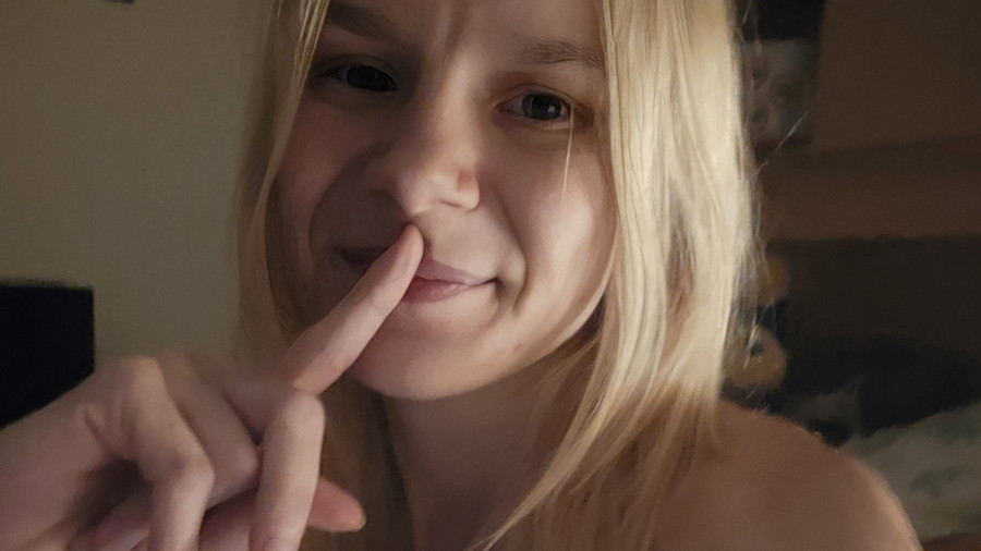 Always something new