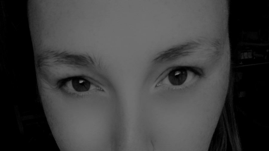 Various things from me ❤️