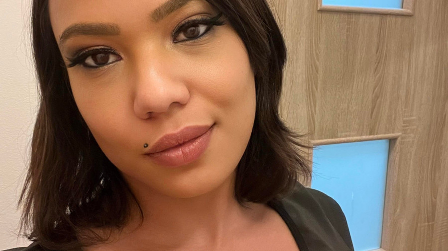 Vor mir bist du nie sicher..