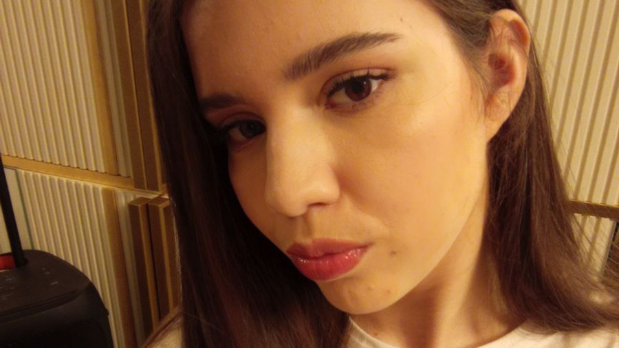 Hall**hen, da bin ich..