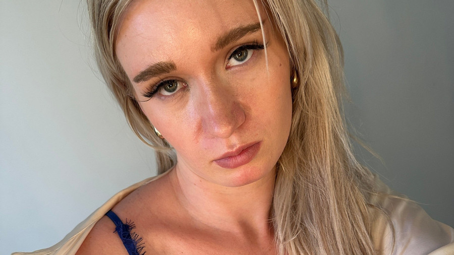 Immer das gewisse extra