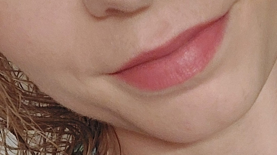 Zeit für Entspannung oder wie siehst du das?